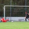 SV Aislingen - 1.FC Heidenheim 1846 (Traditionsmannschaft ) 1:7