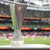 In der Europa-League Saison 2024/25 ändert sich einiges. Auch bei der Übertragung? In diesem Artikel lesen Sie es.