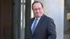 Den früheren französischen Präsidenten François Hollande zieht es zurück auf die politische Bühne.