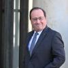 Den früheren französischen Präsidenten François Hollande zieht es zurück auf die politische Bühne.