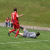 SV Aislingen - 1.FC Heidenheim 1846 (Traditionsmannschaft ) 1:7