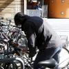 Ein dreister Fahrraddiebstahl hat sich in Türkheim ereignet. Ein Damen-E-Bike der Marke Scott wurde gestohlen. (Symbolfoto)
