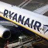 Bei Ryanairs Attacke geht es auch um einen Streit um eine Deckelung des Luftverkehrs am Flughafen in Dublin.