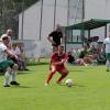 SV Aislingen - 1.FC Heidenheim 1846 (Traditionsmannschaft ) 1:7