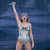 Taylor Swift tritt im Sommer 2024 zweimal in München auf.