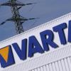 Über Interna zu den Verhandlungen mit Porsche schweigt der Batteriehersteller Varta. 
