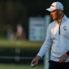 Martin Kaymer hat mit seinen «Cleeks» die Teamwertung beim LIV-Turnier in Houston gewonnen.