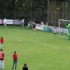 SV Aislingen - 1.FC Heidenheim 1846 (Traditionsmannschaft ) 1:7