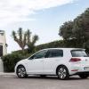 Bestseller unter Strom: Kann der VW Golf auch als gebrauchtes E-Auto überzeugen und auf was ist zu achten?