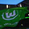 Der VfL Wolfsburg hat einen neuen Sport-Geschäftsführer.
