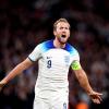 England spielt in seinem ersten Gruppenspiel bei der EM 2024 gegen Serbien. Hier lesen Sie alle Infos zu Anstoß und Übertragung im TV und Stream.