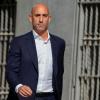 Ex-Fußball-Boss Luis Rubiales drohen in Spanien mehrjährige Haftstrafen.