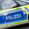 Eine auffällige Tasche wurde aus einem Hotel in Zusmarshausen gestohlen. 