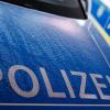 Die Polizei bittet um Hinweise zu einer Sachbeschädigung in Landsberg.