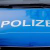 Einen Unfall meldet die Polizei aus Pfaffenhausen. 