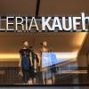 Deutschlands letzter großer Kaufhauskonzern «Galeria Kaufhof» ist seit langem in der Krise.