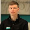 Radprofi Alexander Wlassow verlängerte seinen Vertrag beim Team Bora-hansgrohe.