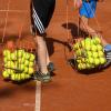 Für die Tennisspieler in Oettingen war das Wochenende wenig erfolgreich.