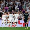 Die deutsche Nationalmannschaft erwischte gegen Schottland einen Traumstart ins Turnier - aber was ist der nun wert?