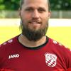 Kevin Maschke ist zurück beim TSV Rain, aber nicht mehr als Spieler, sondern als Torwarttrainer.
