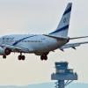 Die israelische Fluggesellschaft El Al wirft dem Flughafen in Antalya Fehlverhalten in einer Notsituation vor.