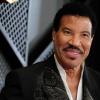 Lionel Richie liebt es, in Bewegung zu sein.