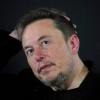 Musk hatte in Aussicht gestellt, er könne die Entwicklung von KI-Anwendungen auch anderswo vorantreiben, wenn er nicht mehr Kontrolle über Tesla bekommt.