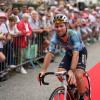 Könnte den alleinigen Etappensieg-Rekord bei der Tour de France holen: Mark Cavendish.