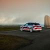 Je nach Modell soll die Reichweite im elektrischen Audi Q6 E-Tron rund 600 Kilometer betragen.