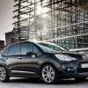 Klassischer kleiner Wagen: Wie schlägt sich der Citroën C3 als Gebrauchtwagen?
