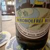 Prost: Die Augustiner-Brauerei hat mit ihrem «Alkoholfrei Hell» viel Aufsehen erregt.