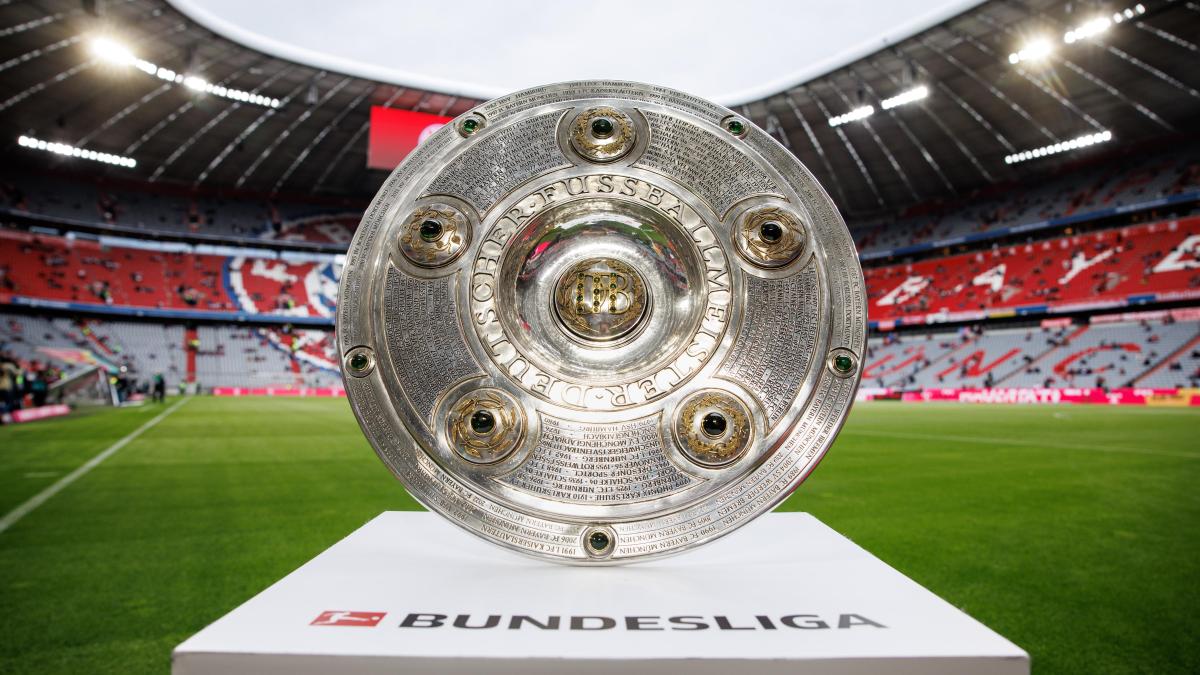 Bundesliga 2024/25 live on TV and stream: Who broadcasts which games?