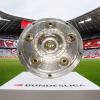 Die DFL hat am Donnerstagmittag den Spielplan für die Bundesliga-Saison 2024/25 veröffentlicht.