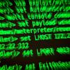 Ein Experte sieht Staat, Unternehmen und Bürger schlecht geschützt vor Cyberattacken.
