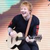 Ed Sheeran kommt 2025 für drei Konzerte nach Deutschland.