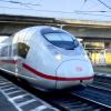Die ICE-Strecke von Augsburg nach Ulm wird ausgebaut. Nicht alle sind mit dem vorgeschlagenen Trassenverlauf der DB zufrieden. 