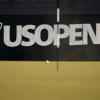 Behielt zum Auftakt der US Open den Überblick: Martin Kaymer.