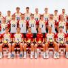 Die deutschen Volleyballer gewinnen in der Nationenliga knapp gegen die Türkei.