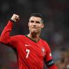 Bei uns bekommen Sie die Infos rund um die EM-Spiele am 26. Juni 2024. Auch Portugal mit Ronaldo spielt.