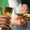 Zahlreiche Priester aus dem Bistum Eichstätt feiern in diesen Tagen ihr Weihejubiläum 