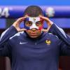Hier finden Sie die Infos rund um die EM-Spiele am 25. Juni 2024. Frankreichs Kylian Mbappé muss nach seinem Nasenbeinbruch mit einer Maske spielen.