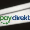 Die mangelnde Akzeptanz des Online-Bezahlverfahrens Giropay/Paydirekt könnte nun dessen Aus bedeuten.