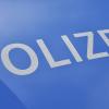 Unbekannte haben ein Treppengeländer eines Reihenhauses im Affinger Ortsteil Anwalting gestohlen. Die Polizei sucht nach Zeugen. 