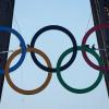 In diesem Sommer finden vom 26. Juli bis zum 11. August die Olympischen Spiele in Paris statt.