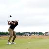 Die US Open finden im Juni in North Carolina statt. Alle Infos rund um Übertragung, Zeitplan, Teilnehmer und Leaderboard gibt es hier.