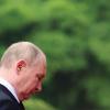Der russische Präsident Wladimir Putin hat Südkorea mit schweren Konsequenzen gedroht, falls das Land Waffen an die Ukraine liefern würde.