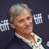 Viggo Mortensen hat beim Film „The Dead Don't Hurt“ Regie geführt.