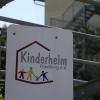 Der Kinderheimverein Friedberg erhöht die Elternbeiträge in den Kitas. Das stößt bei vielen Eltern auf Unverständnis und Wut.