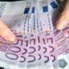 Tausende Menschen in Deutschland werden nach Einschätzung des Bundeskriminalamtes  jedes Jahr von Kriminellen für Geldwäsche missbraucht.