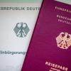 Ab heute gilt in Deutschland ein neues Staatsangehörigkeitsgesetz.
